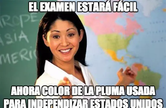 hocio hocio