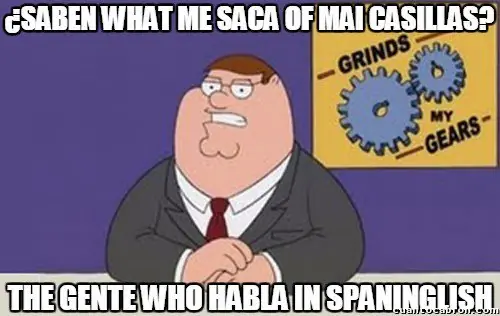 chistes chistes