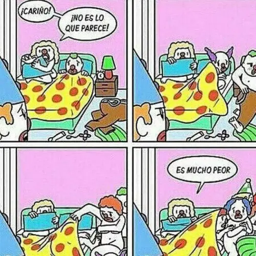humor