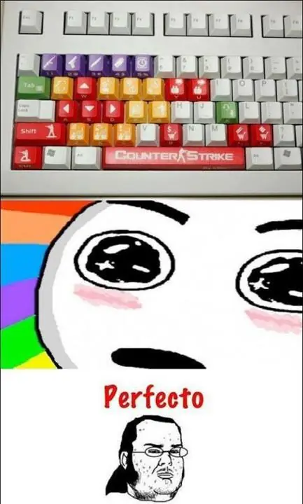 imagenes
