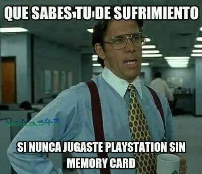 Imagenes humor para rufianes