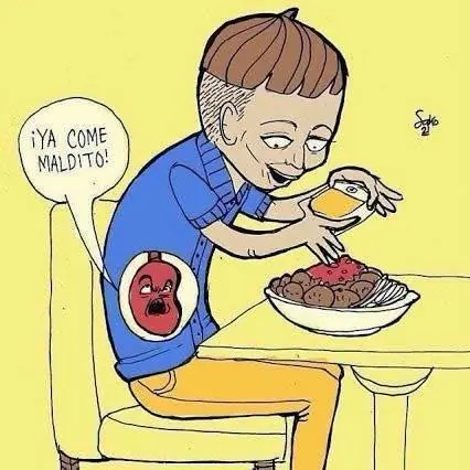 humor