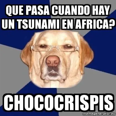 taringa taringa