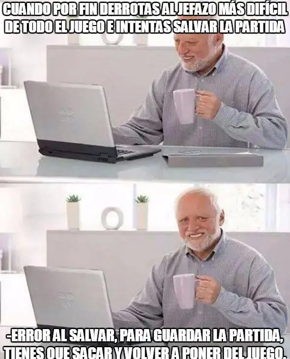 Imágenes de humor y más para los linces 6 Imágenes de humor y más para los linces 6