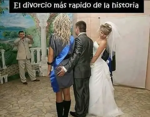 gracia gracia