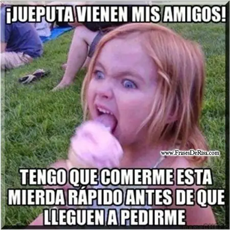 graciosas graciosas