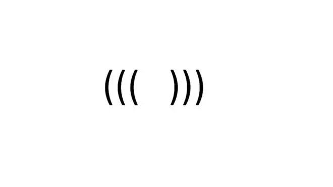 Internet