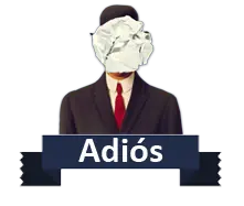 Charles Xavier