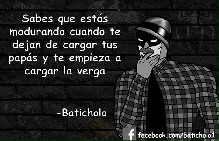 chistes chistes