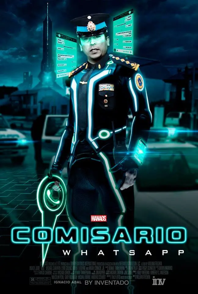 iorio
