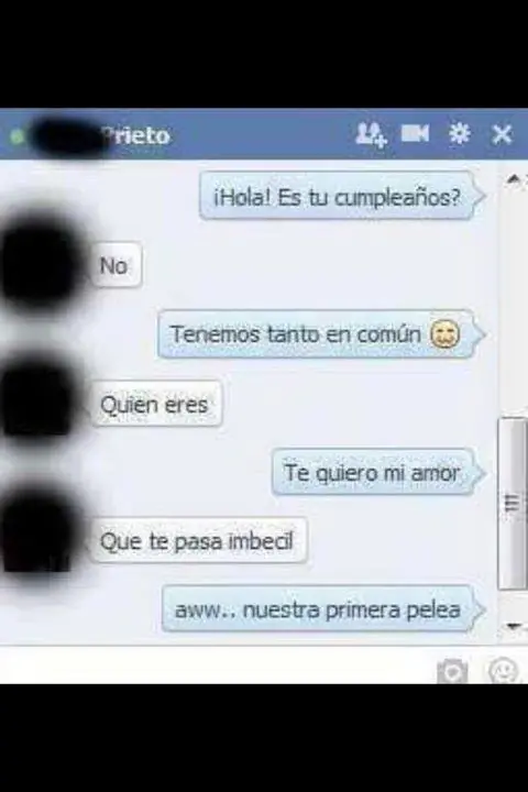 imagenes