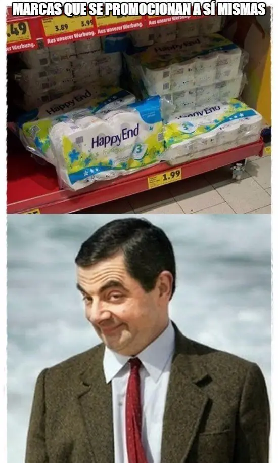 memes memes