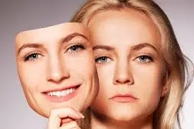 teoria de personalidad