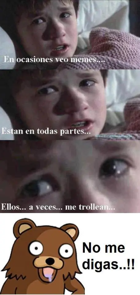 memes