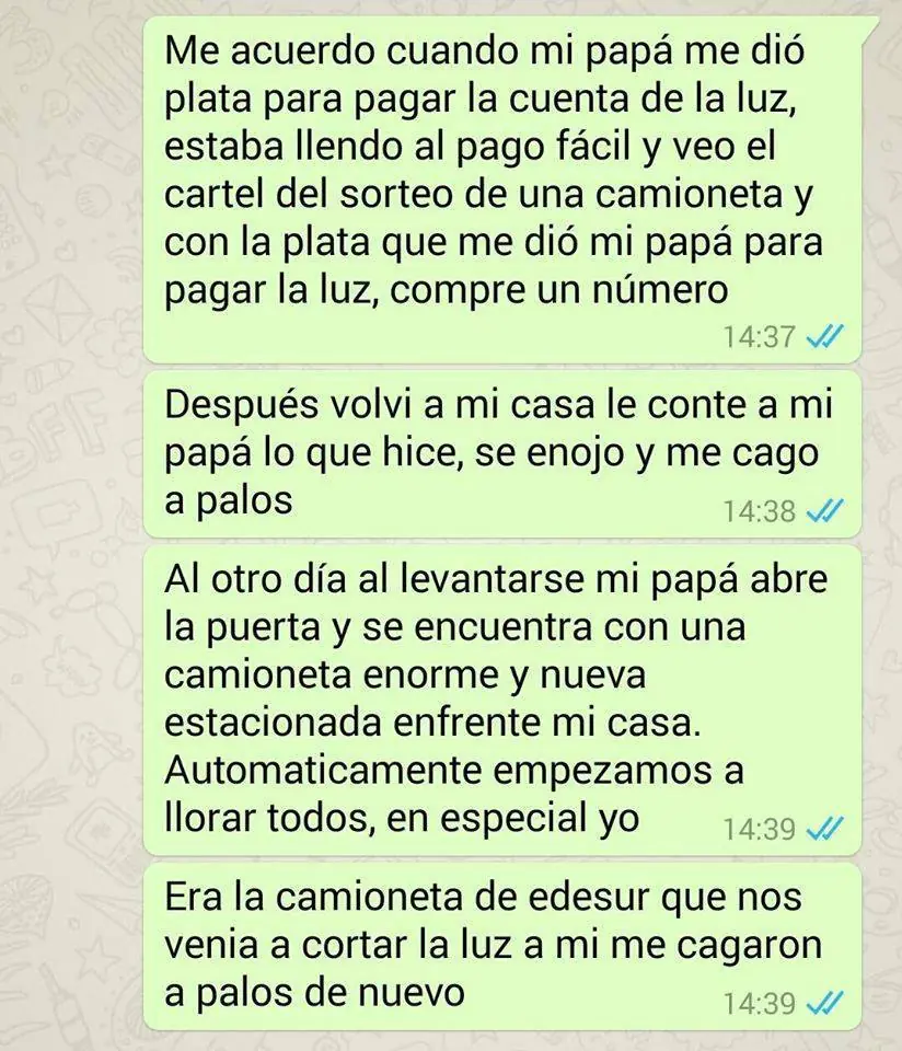 imagenes