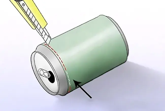 Casero Casero