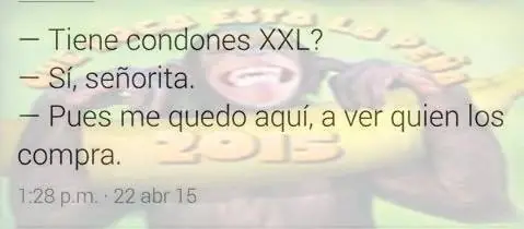 imagenes