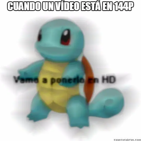memes memes