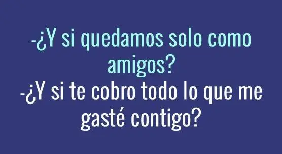 Imagenes humor para rufianes