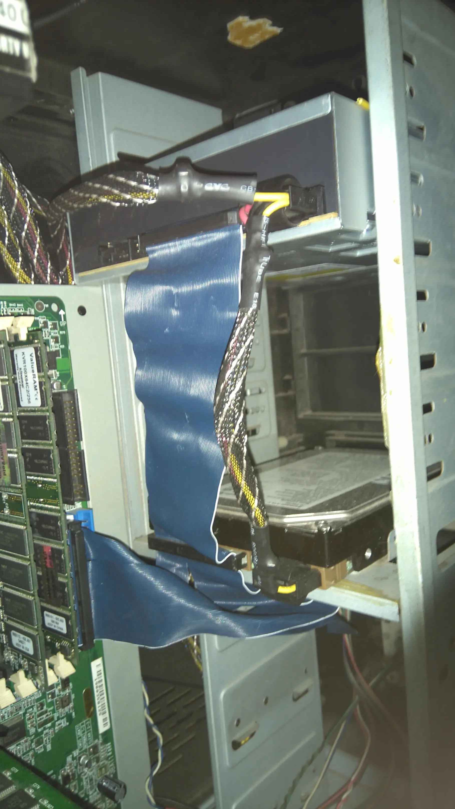 Computacion