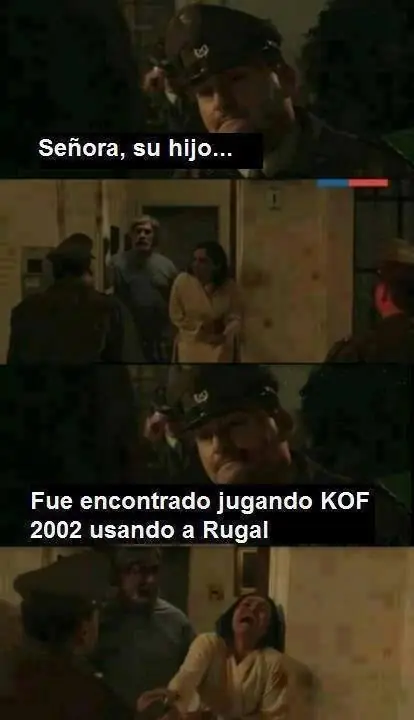 chistes chistes