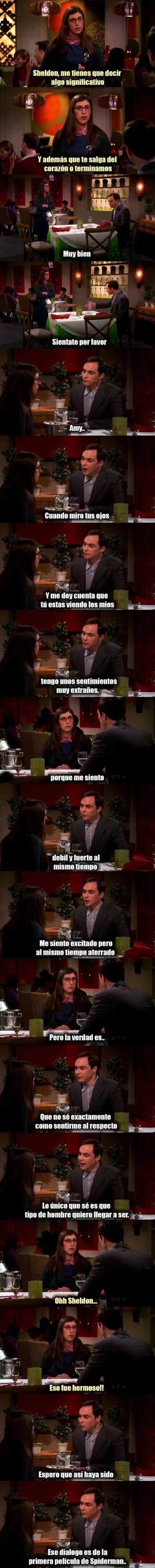 gracia gracia