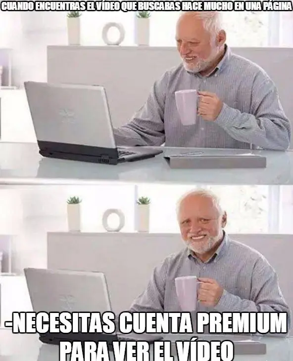 Imágenes de humor y más para los linces 6 Imágenes de humor y más para los linces 6