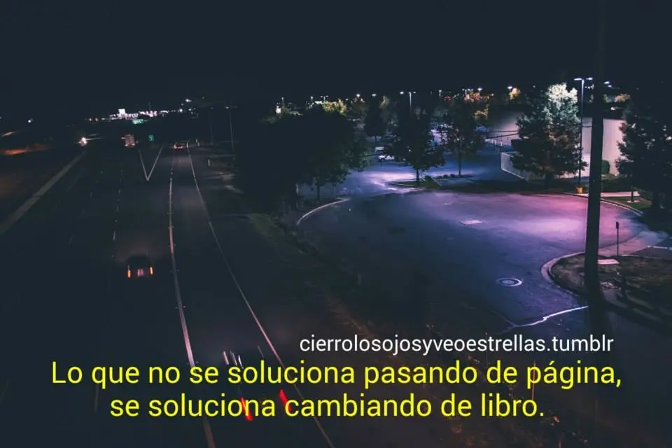 Imagenes humor para rufianes