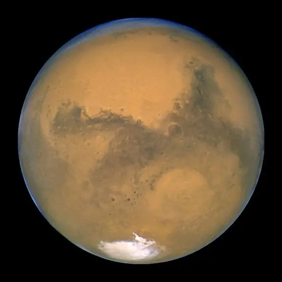 tierra