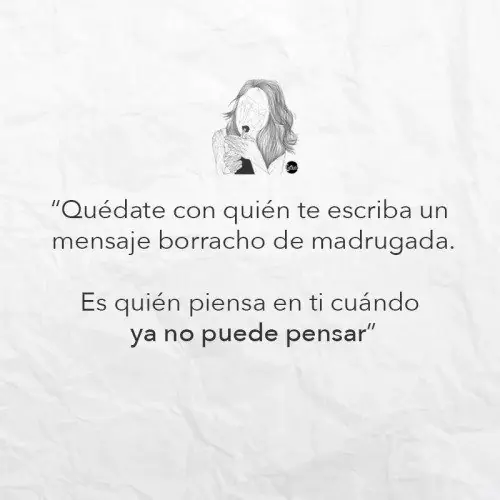 Imagenes graciosas que me envian por Whatsapp 03