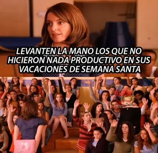graciosas graciosas