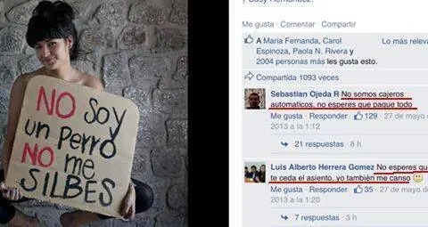 humor