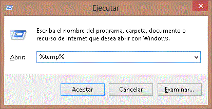 Como optimizar el equipo y mejor