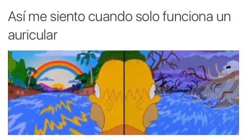 risas