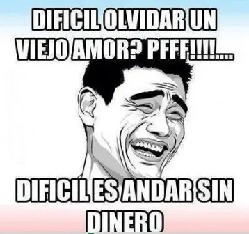gracia gracia