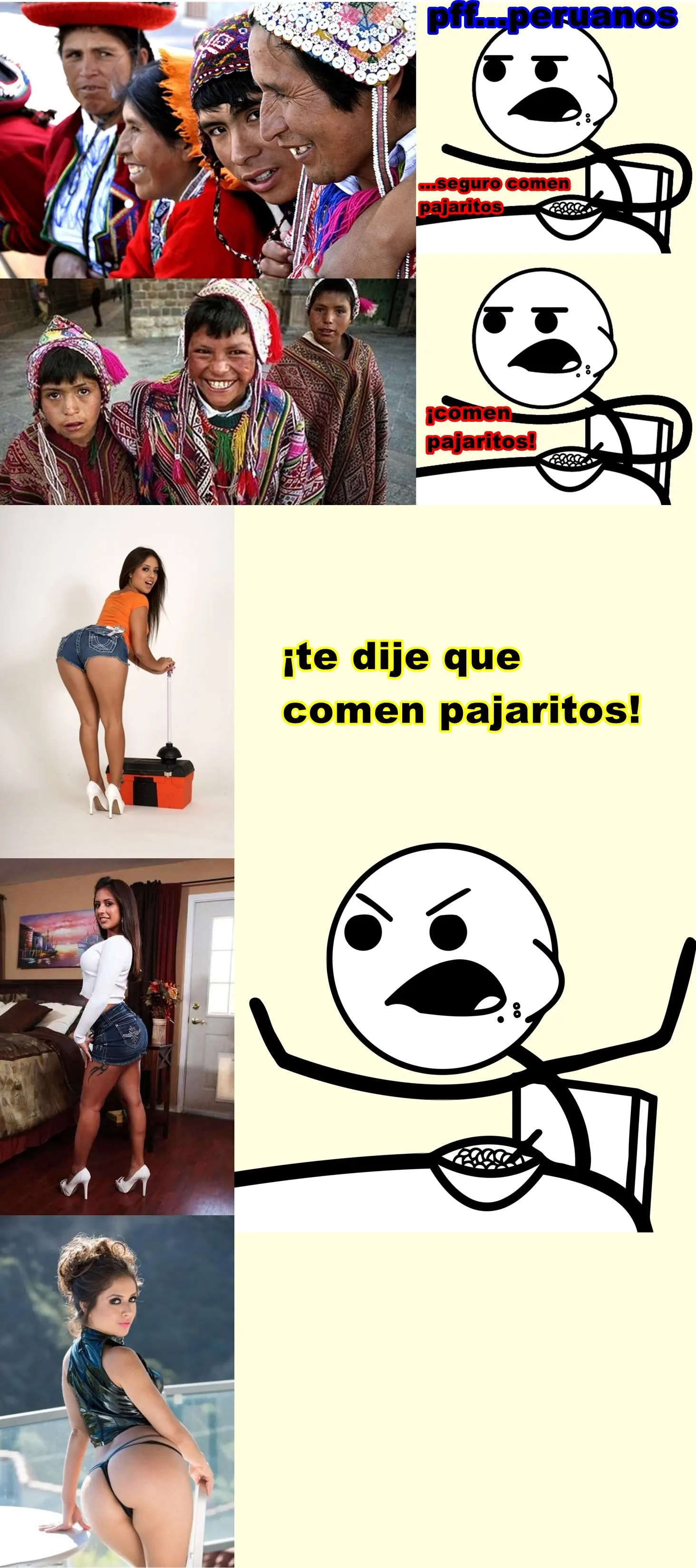 humor humor