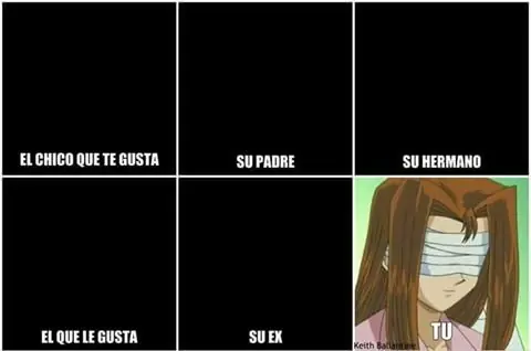 memes memes