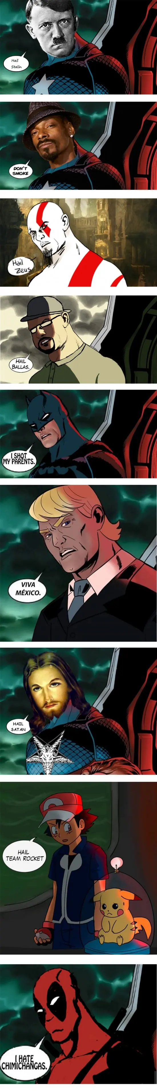 imagenes imagenes