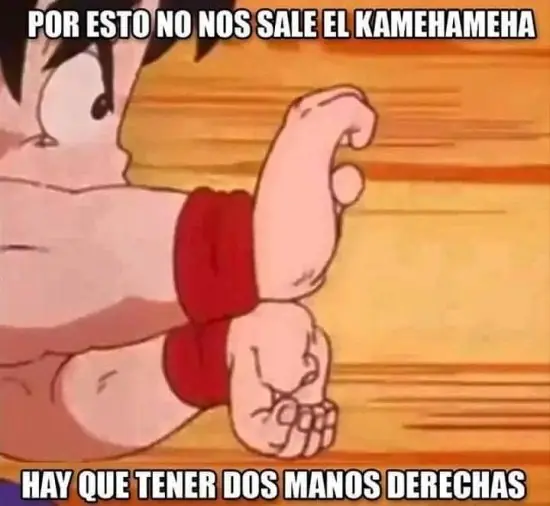 Imágenes de humor y más para los linces 6 Imágenes de humor y más para los linces 6