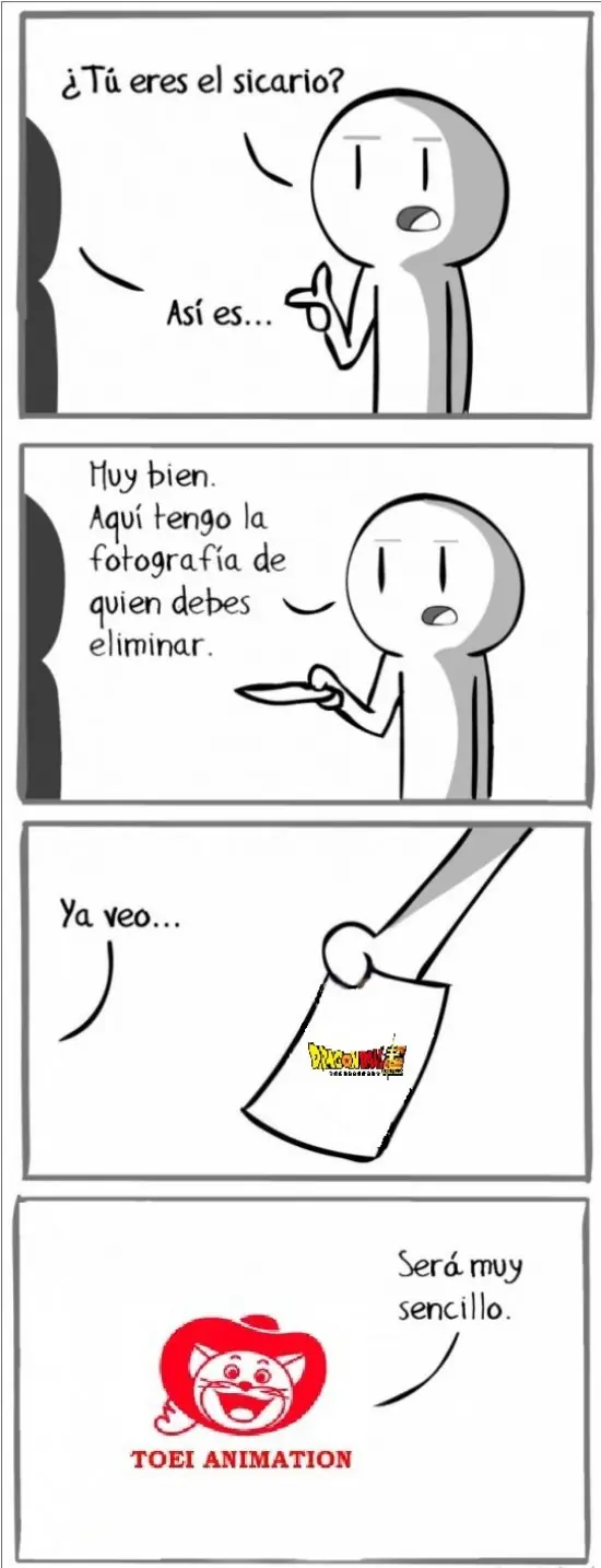 chistes chistes