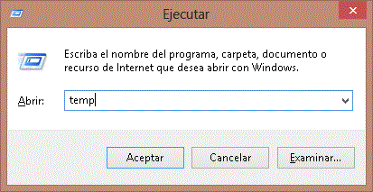pc lenta