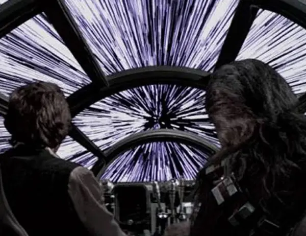 skywalker2214 skywalker2214