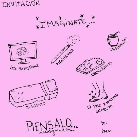 Imagenes humor para rufianes