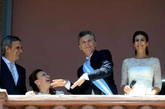 ¿Qué dijo? Las 50 frases más disparatadas de los políticos