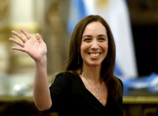 Locuras de politicos