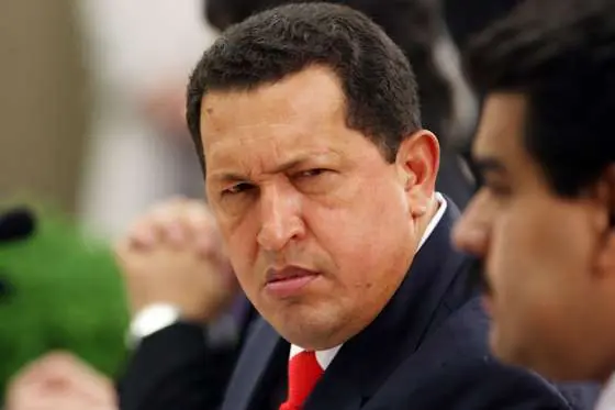 ¿Qué dijo? Las 50 frases más disparatadas de los políticos
