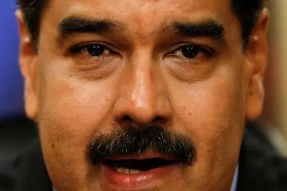 Locuras de politicos