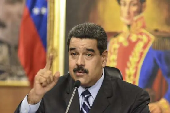 Frases disparatadas de politicos