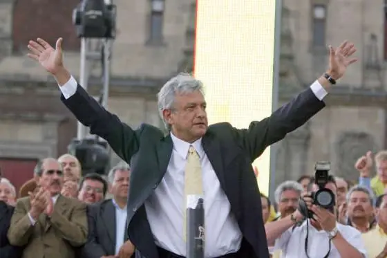 ¿Qué dijo? Las 50 frases más disparatadas de los políticos