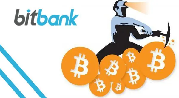 Mina de bitcoins en China, sacan US$8 millones al año